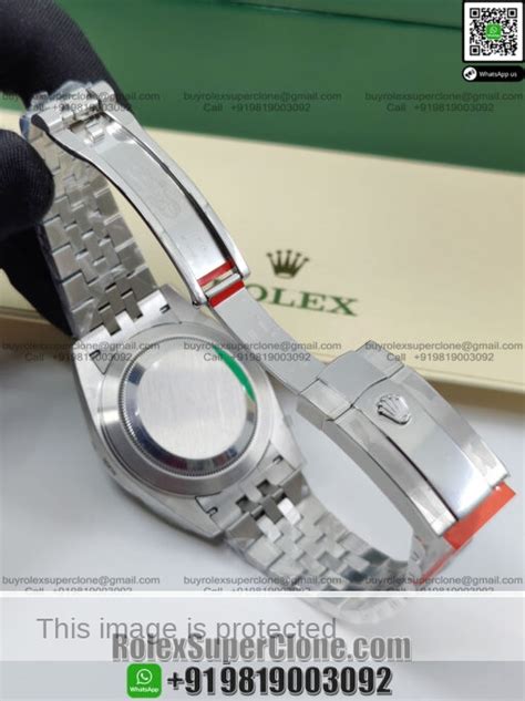 swiss replica watches new york